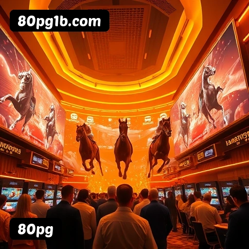 Cassino Online 80pg