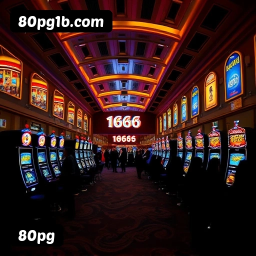 Jogos Crash no Cassino 80pg