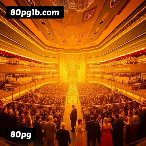 Cassino Online 80pg