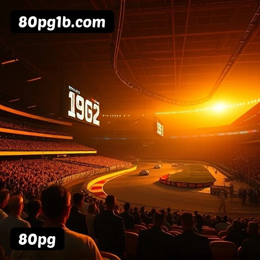 Acesso ao 80pg